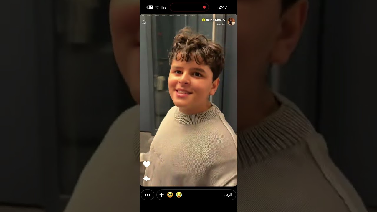 23 فبراير، 2026