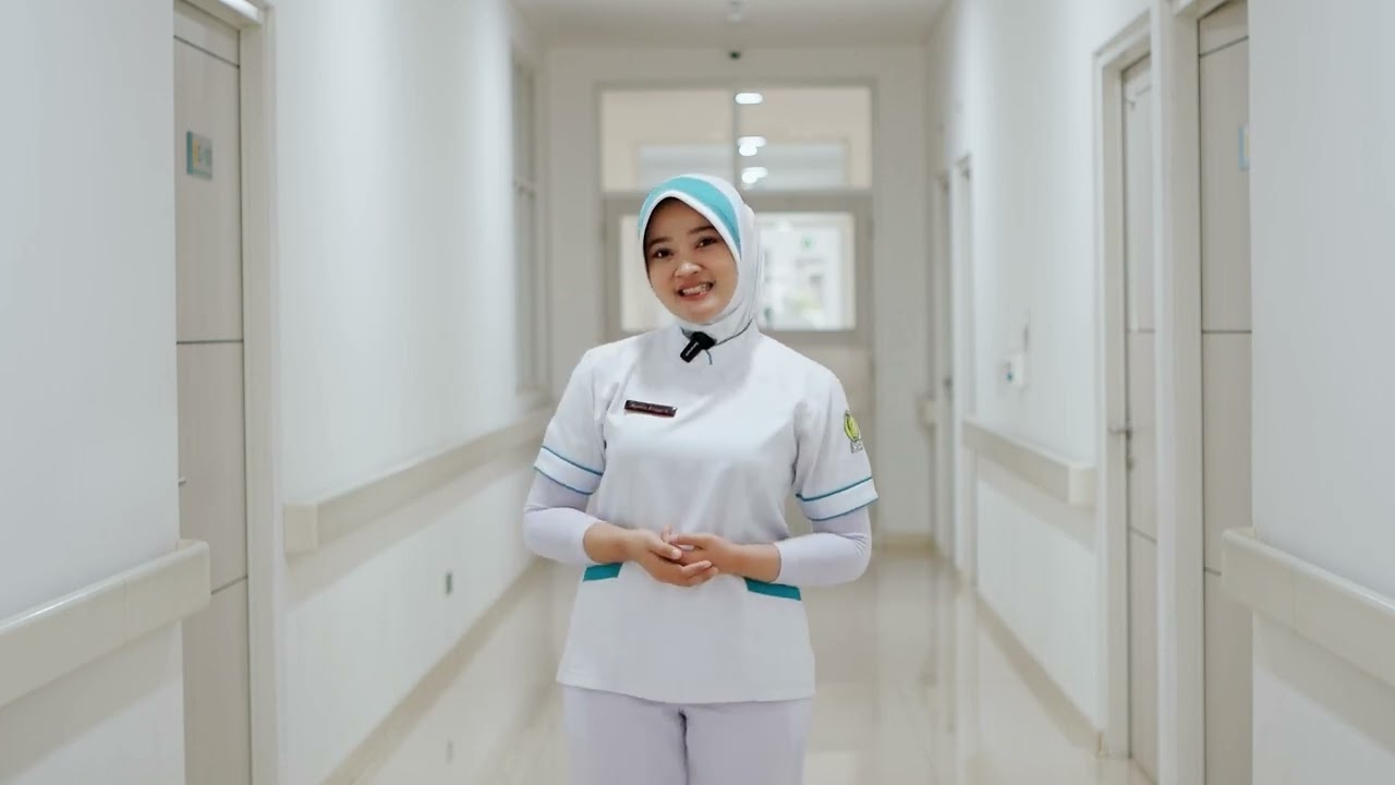 𝗞𝗲𝗻𝗮𝗽𝗮 𝗞𝗮𝗺𝗮𝗿 𝗗𝗶𝗯𝗶𝗹𝗮𝗻𝗴 𝗣𝗲𝗻𝘂𝗵, 𝗣𝗮𝗱𝗮𝗵𝗮𝗹 𝗠𝗮𝘀𝗶𝗵 𝗔𝗱𝗮 𝘆𝗮𝗻𝗴 𝗞𝗼𝘀𝗼𝗻𝗴?