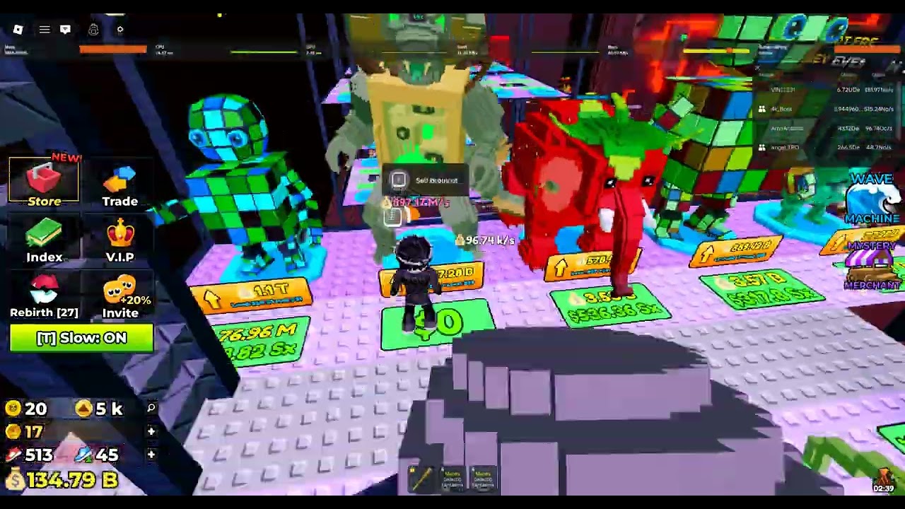Roblox 2026 02 22T04 50 52 873Z