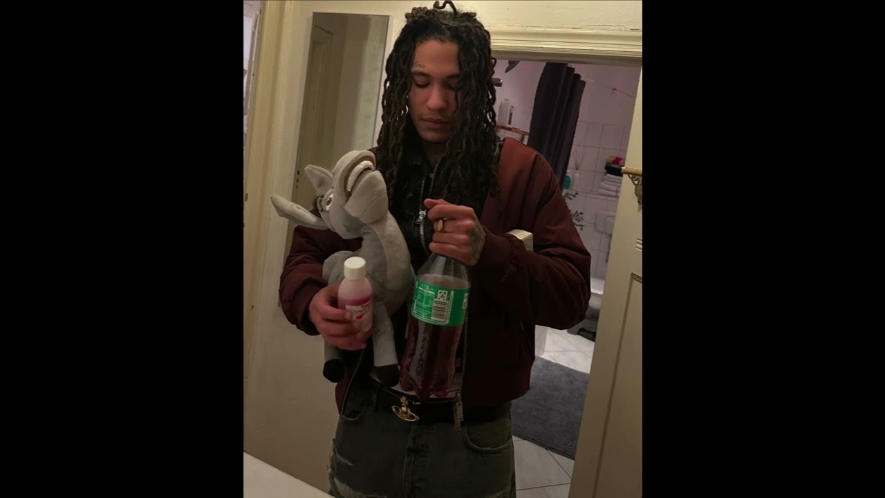 [FREE] Zackavelli TYPE BEAT 'Customer'