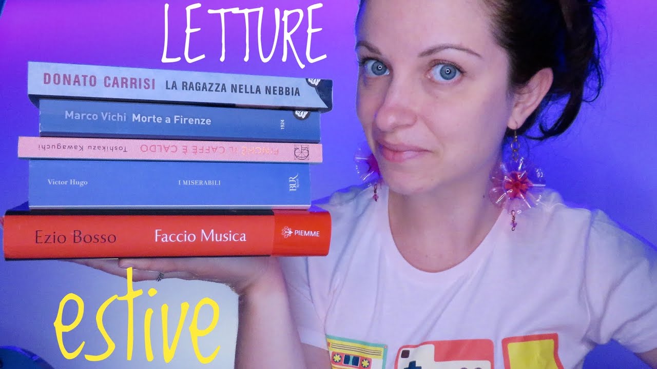 30 MINUTI PER RILASSARSI ASMR ITA #LIBRI