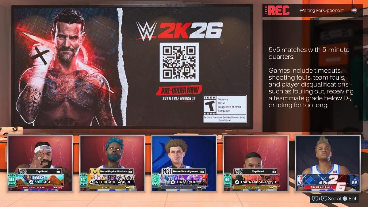 NBA 2K26_20260205194300
