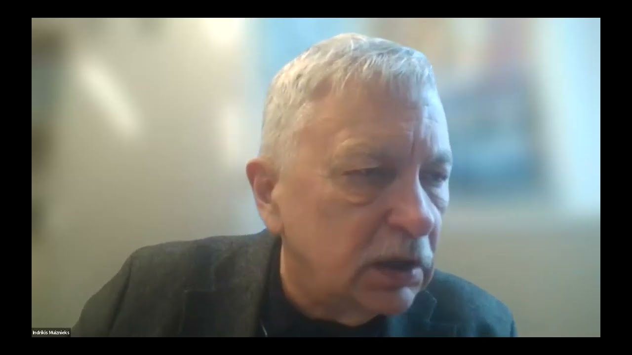 LZA KBMZN sēde 2026.  gada 24.  februārī