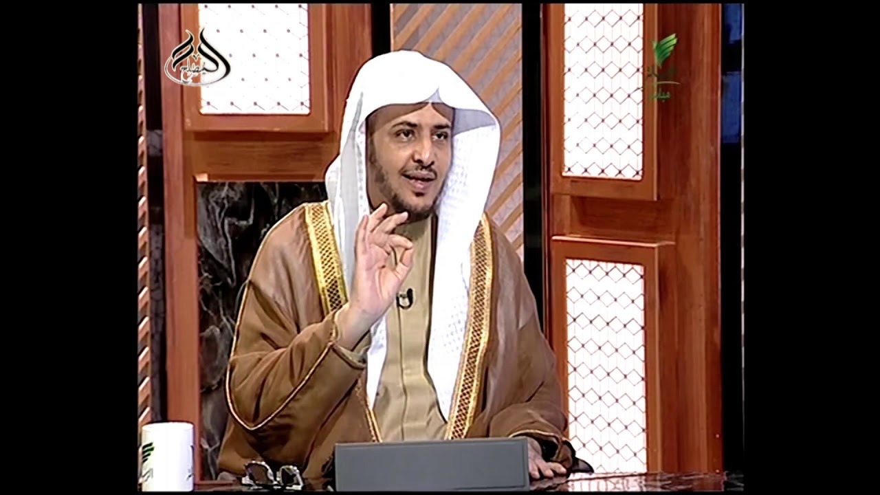 أحوال المأموم مع الإمام في الصلاة