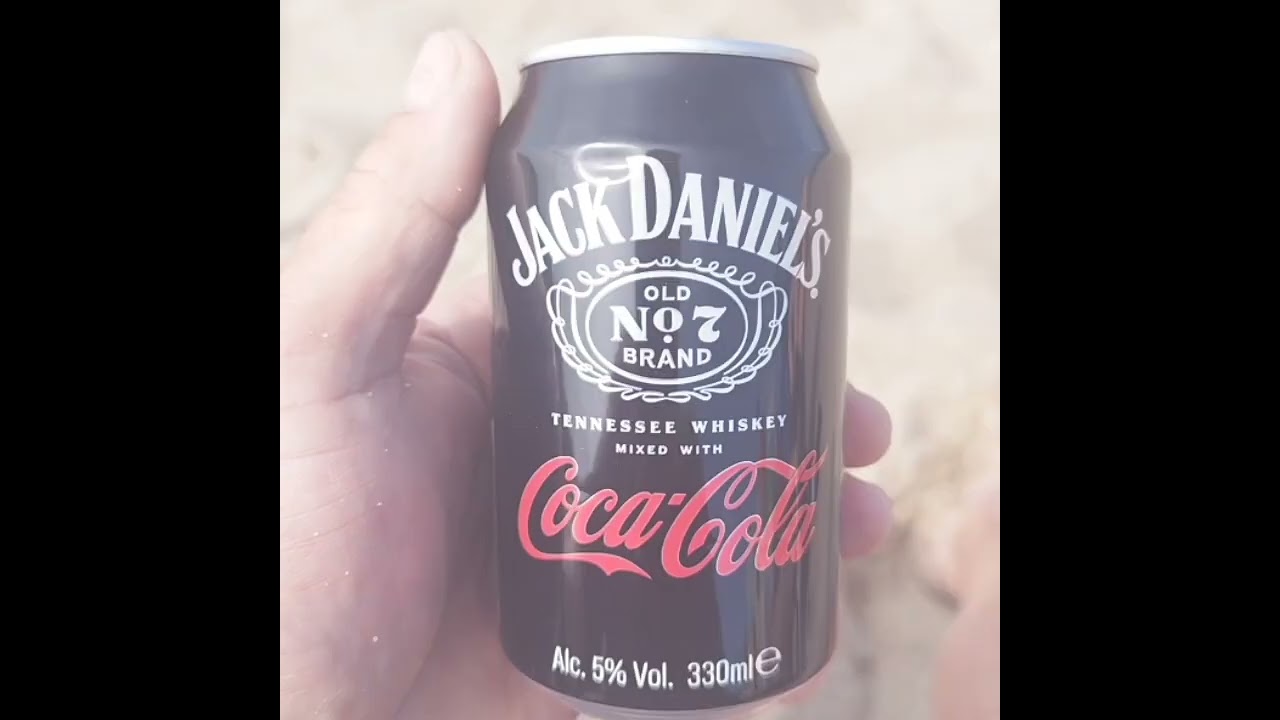 Darłowo. I śledzio buła 👍😋😋🤤🤤