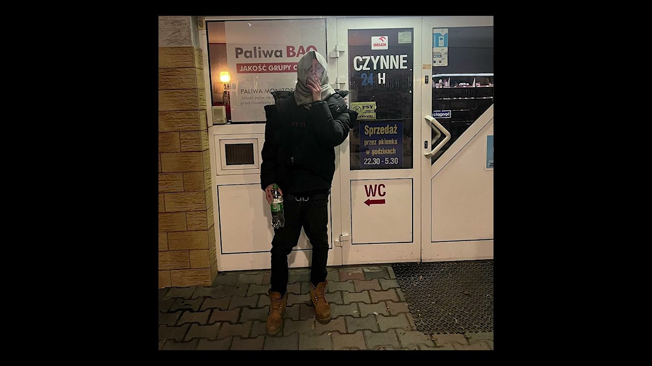 (free for profit) learnhowtohustle x vkie x rusina type beat (prod.wasma)