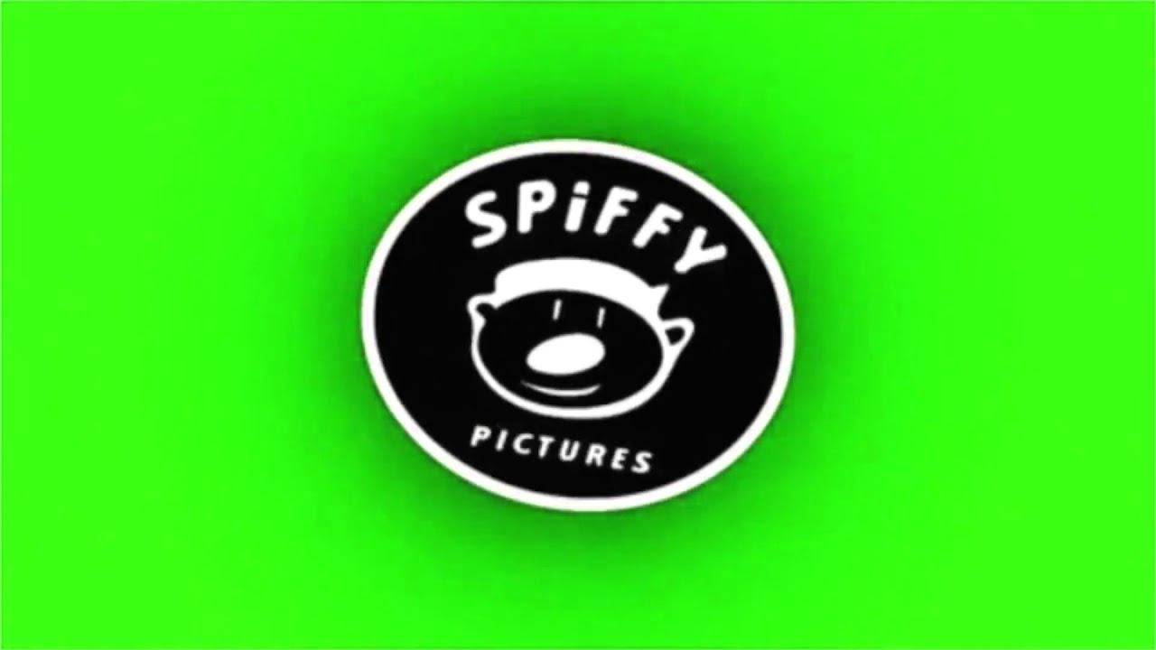 My Spiffy Video In G Major New Version