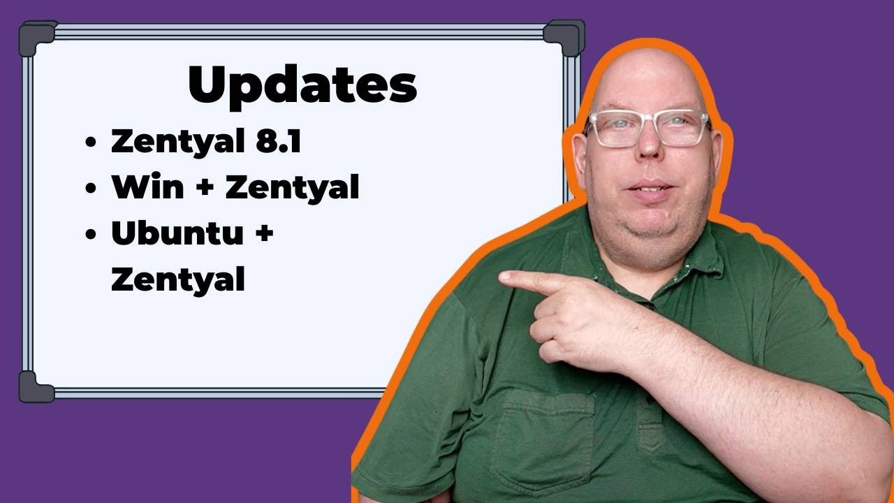 Homelab Updates and Rants