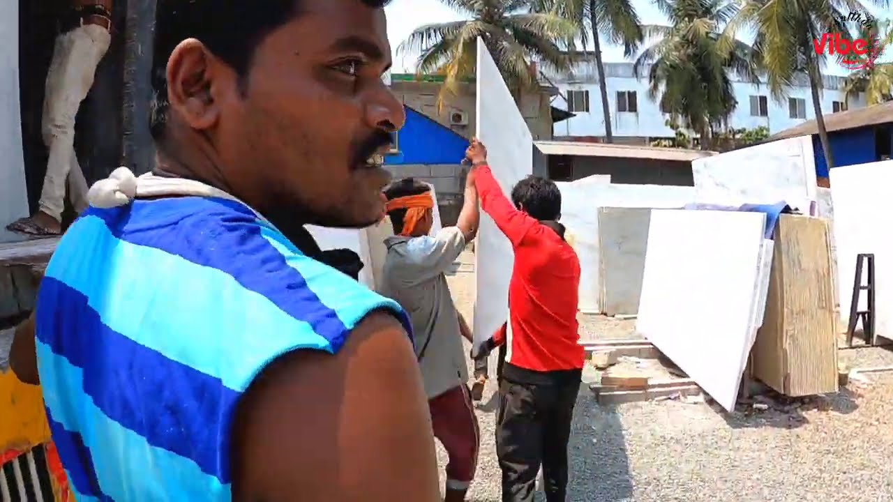 മാർബിൾസ് കുറഞ്ഞ വിലയിൽ | Cheap and best Marbles | Safa Marbles