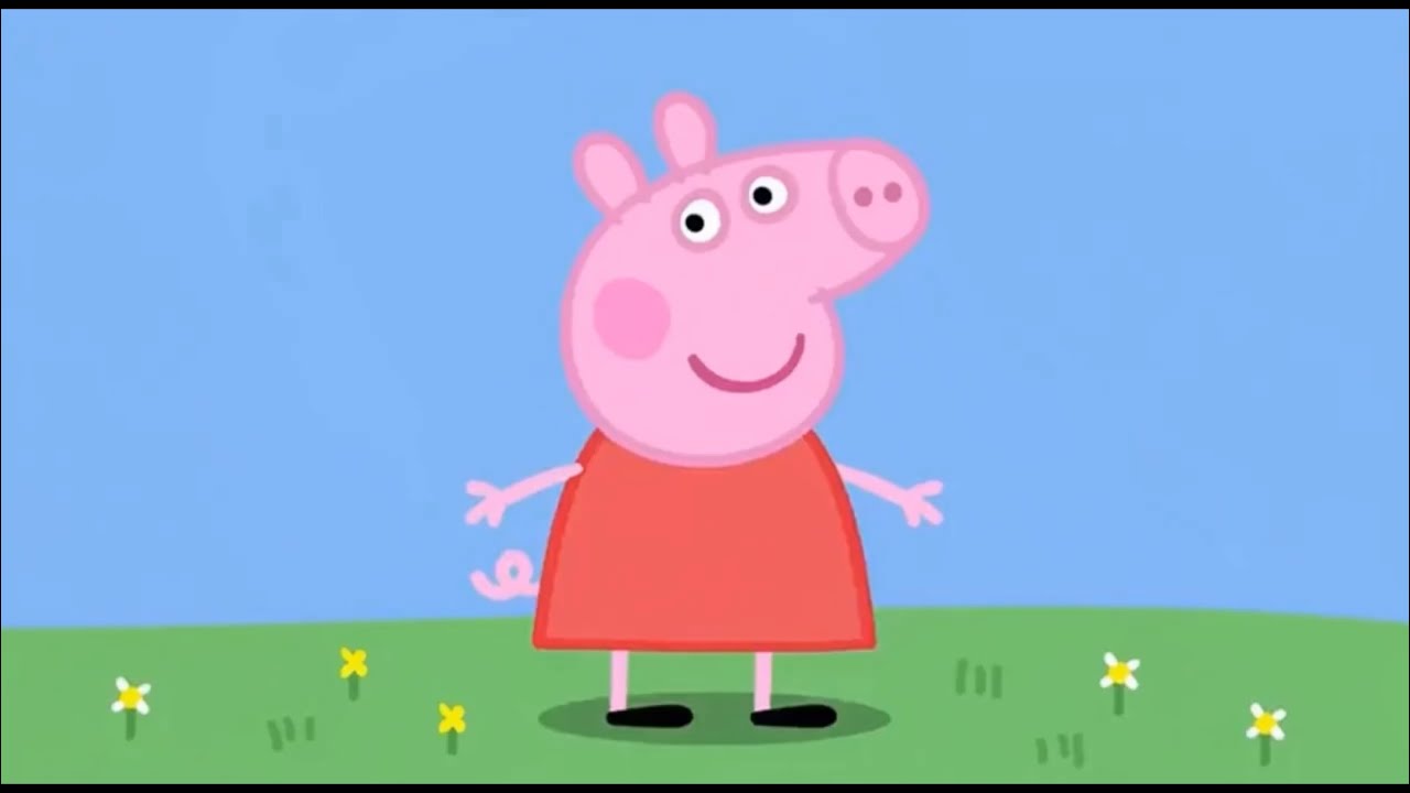 Jennifer pig compllation part two￼