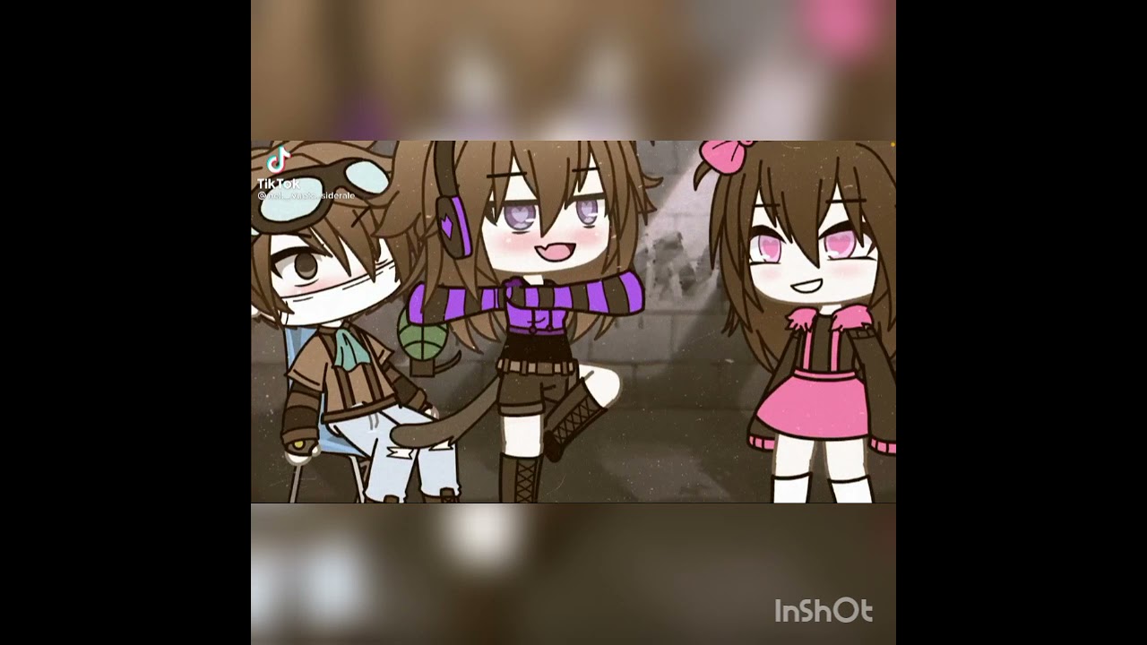 wgf, compilation tik tok
