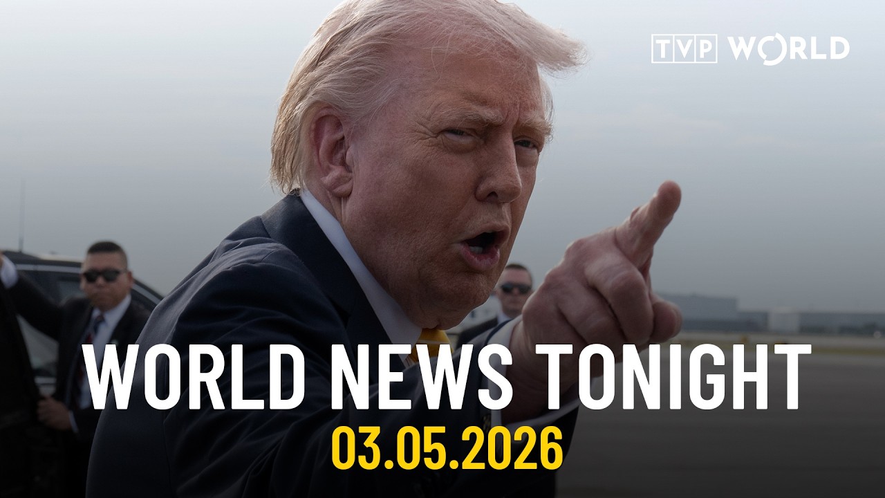 Трамп угрожает еще более масштабным сокращением численности войск в Европе | Новости мира сегодня...