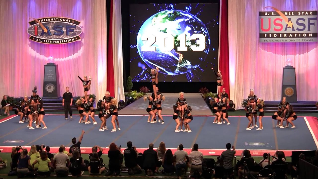 Maryland Twisters F5  04/28/2013