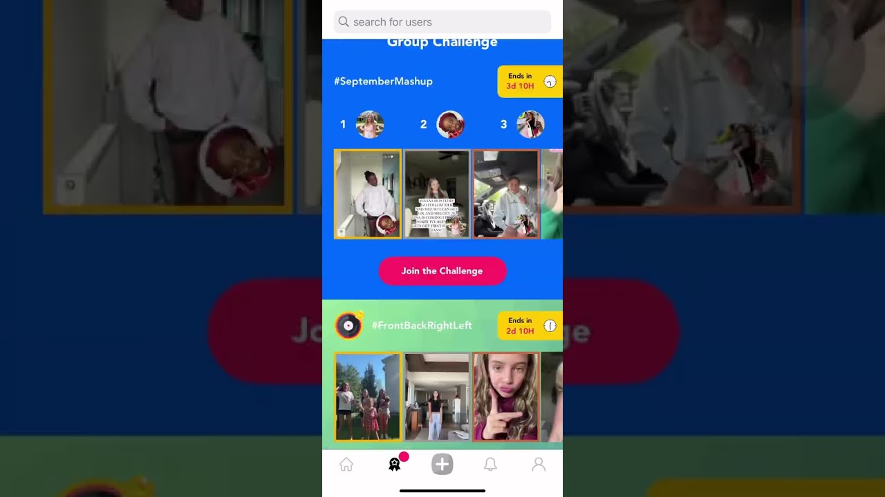 How to Go Live on the CoverStar App #CoverStar #CoverStarApp #Tutorial