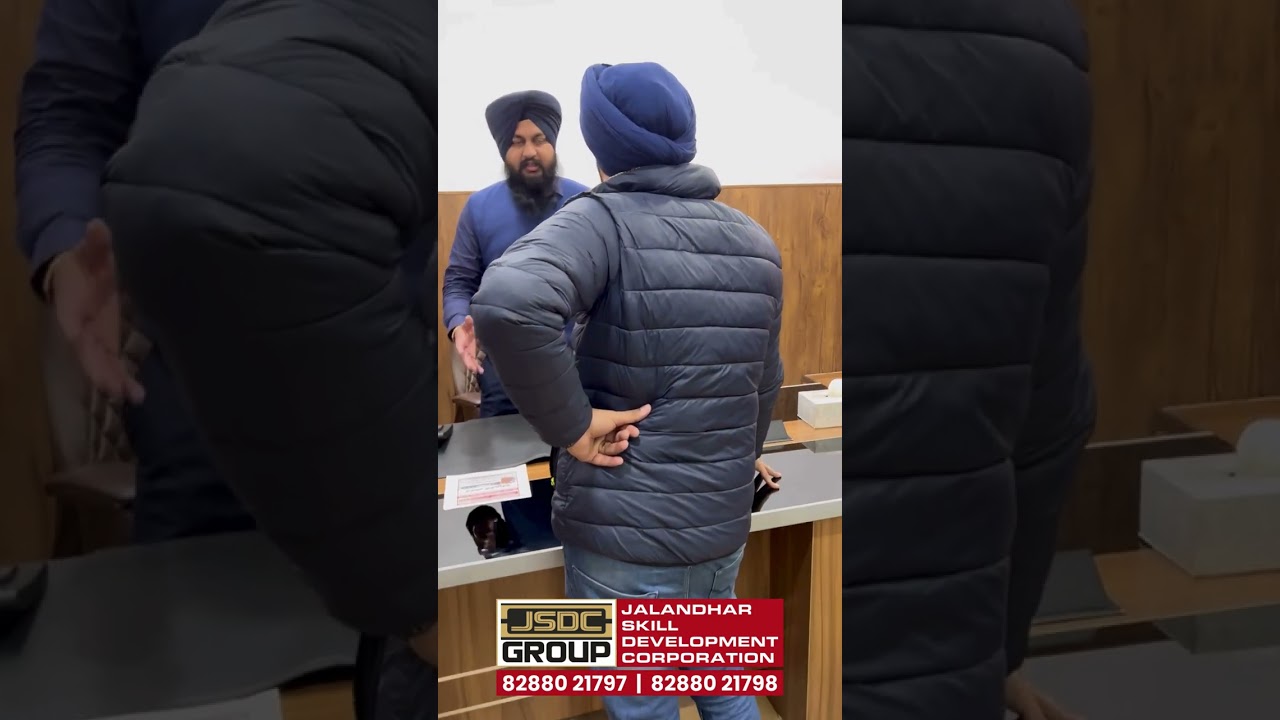 Indian/GCC License Trailer Drivers for DUBAI