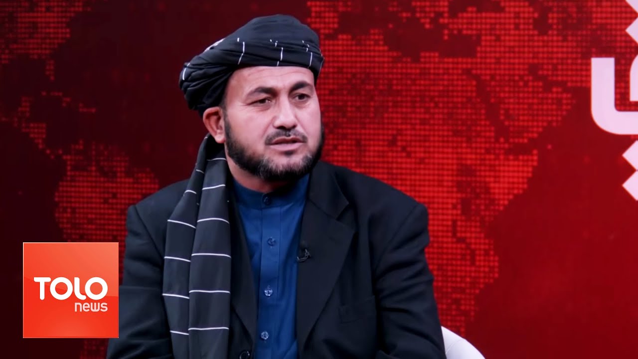 تودې خبرې: د اسلامي همکاريو هېوادونو له غونډې وروسته غبرګونونه