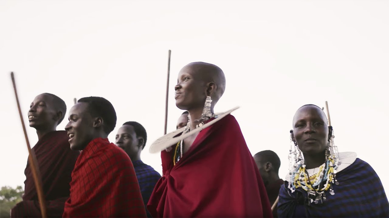 Pioneering Emergency Medicine in Tanzania