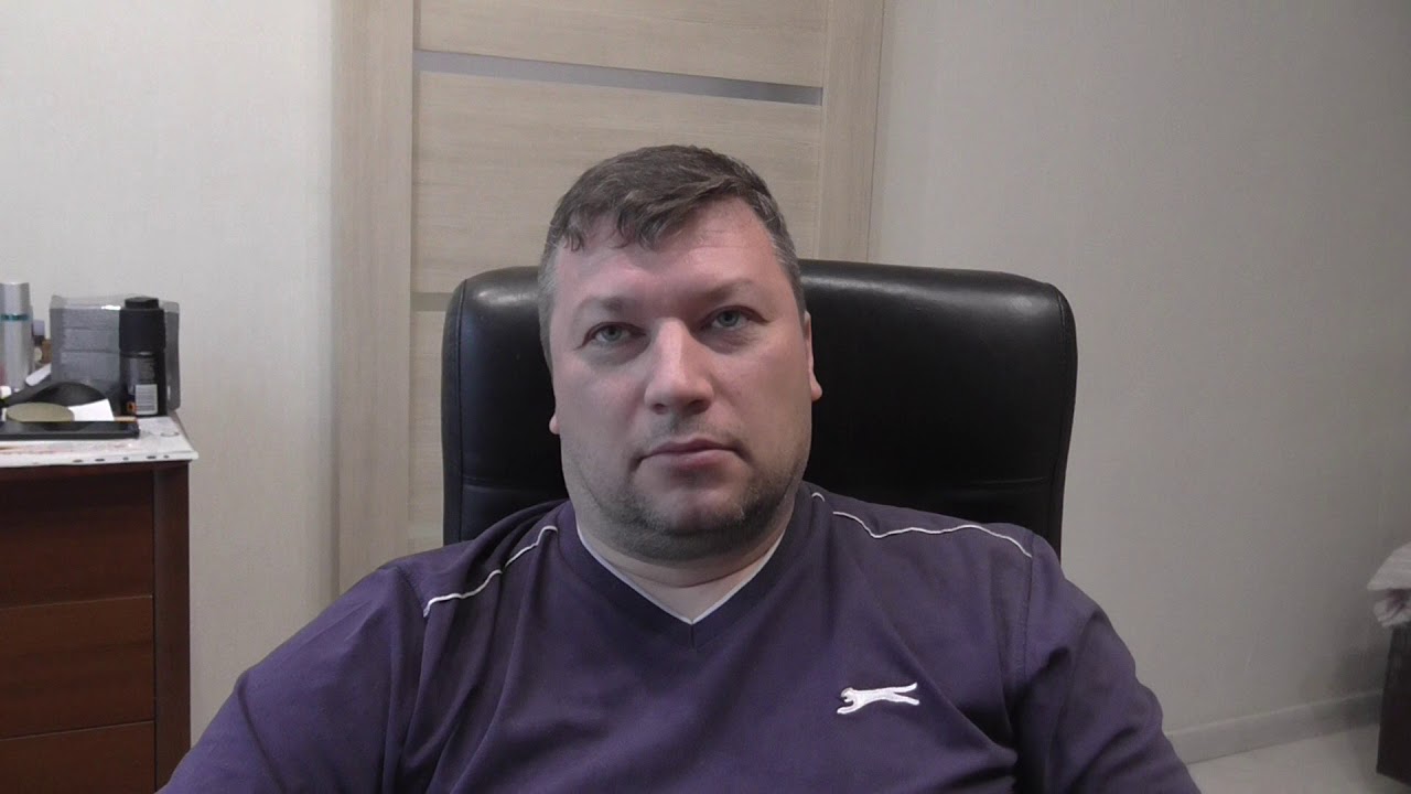 Flex vs SunSDR vs VisAir. Сравнение приема. Part 2