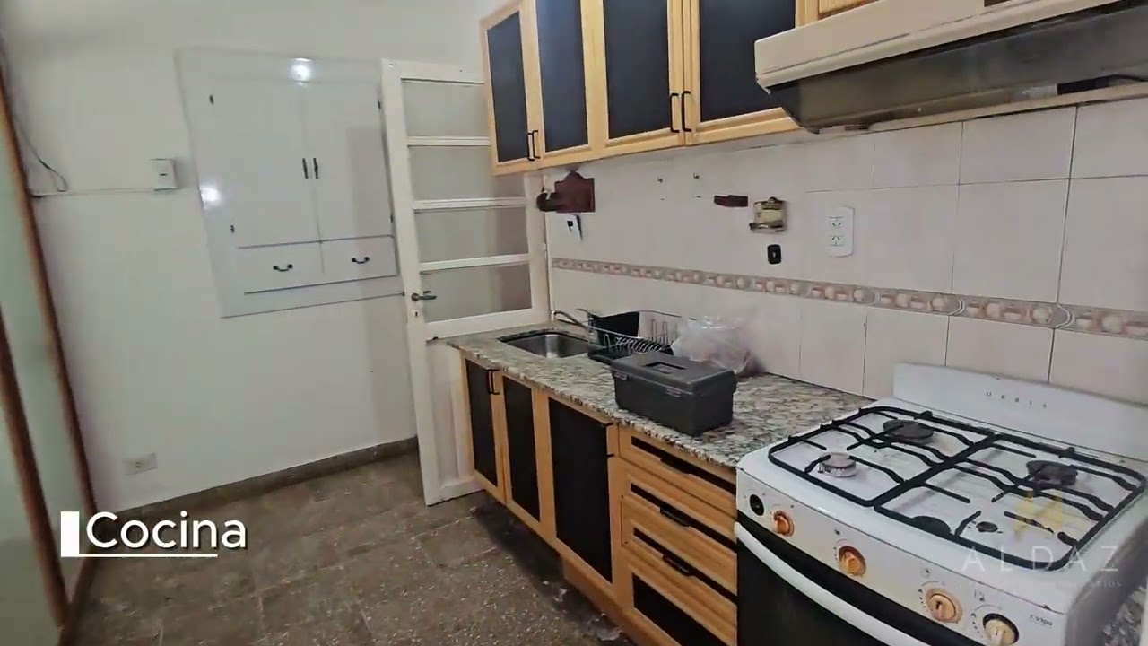 En Venta  casa calle Punta Alta al  1400. Bahía blanca