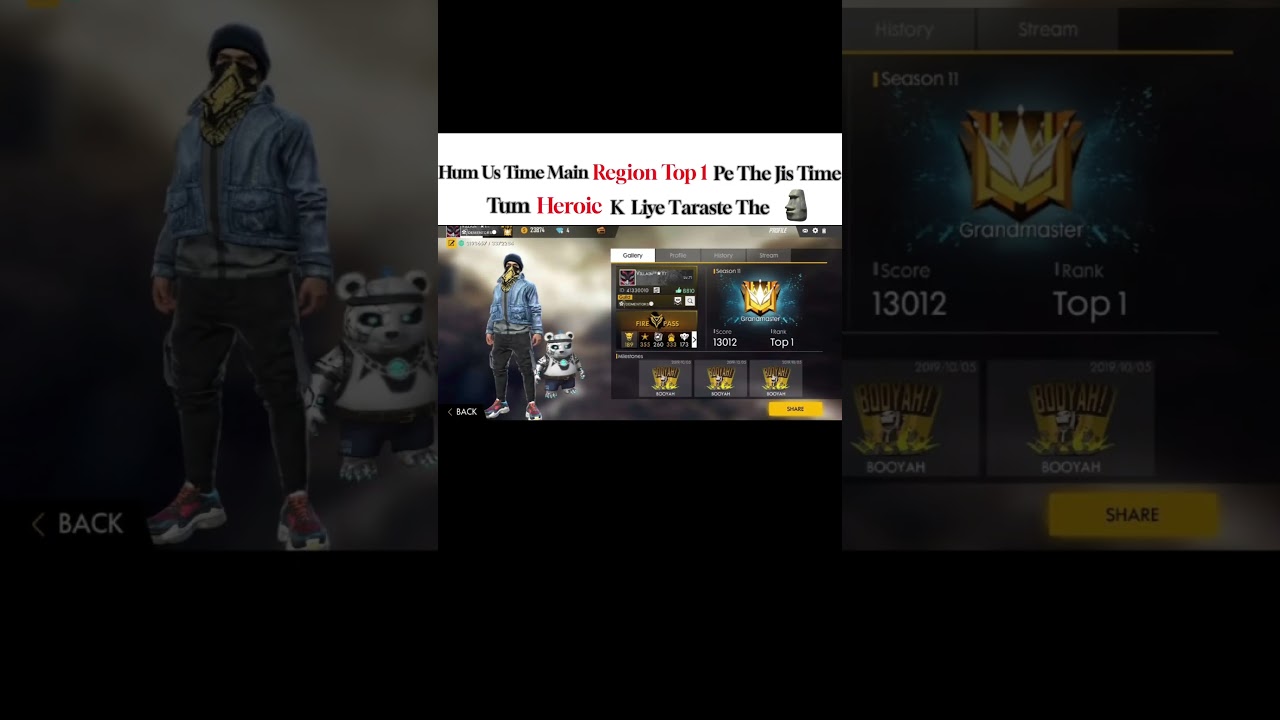 #freefireindia #freefire #sudipsarkar #nonstopgaming