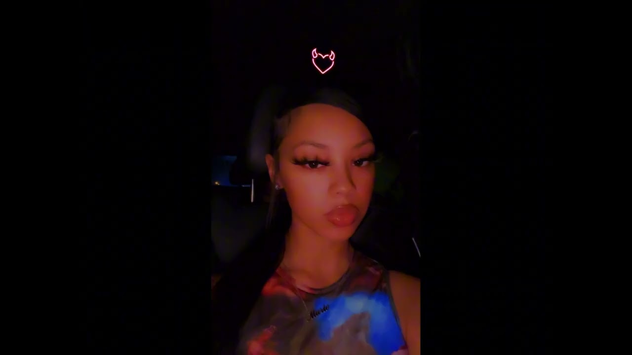 Kalan Frfr x West Coast Sample Type Beat 