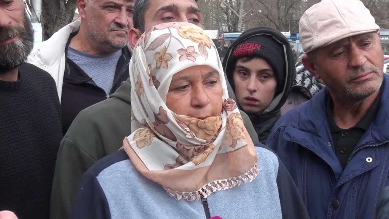 Tv Tera Bitola   Pravda za siromastijata bez vozacka 04 02 2026