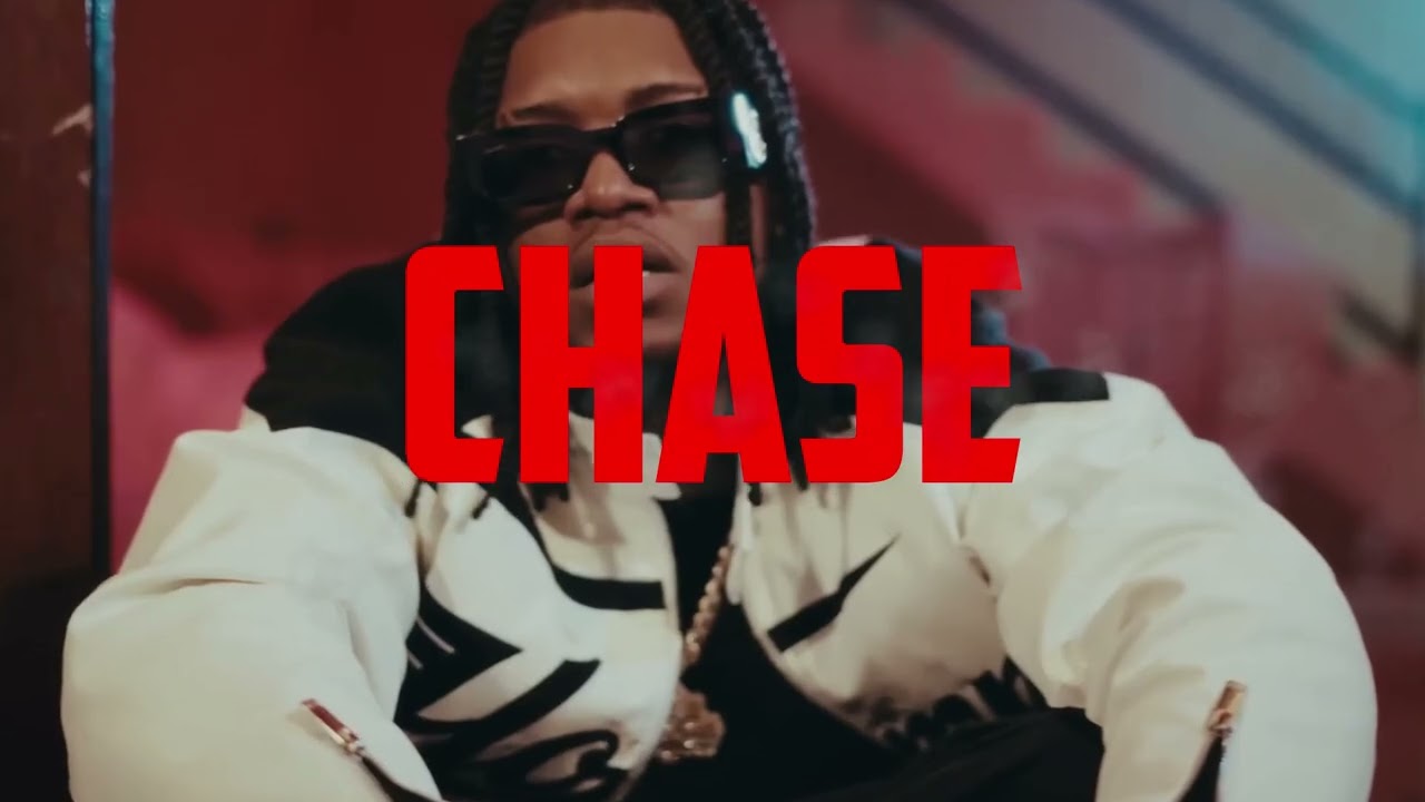 (FREE) Dancehall Riddim Instrumental 2026 