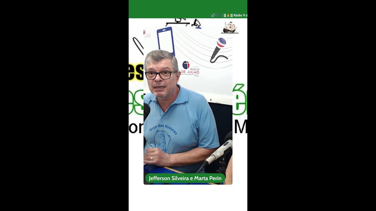 Programa - Cantares de Além Mar - 07.02.2026 📱