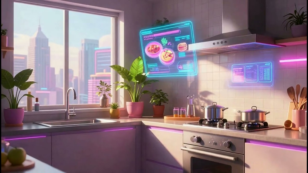 🌙 Chill Vibes: 29 Min Lofi Chillhop Mix | Relaxing Beats to Study & Unwind 🎶