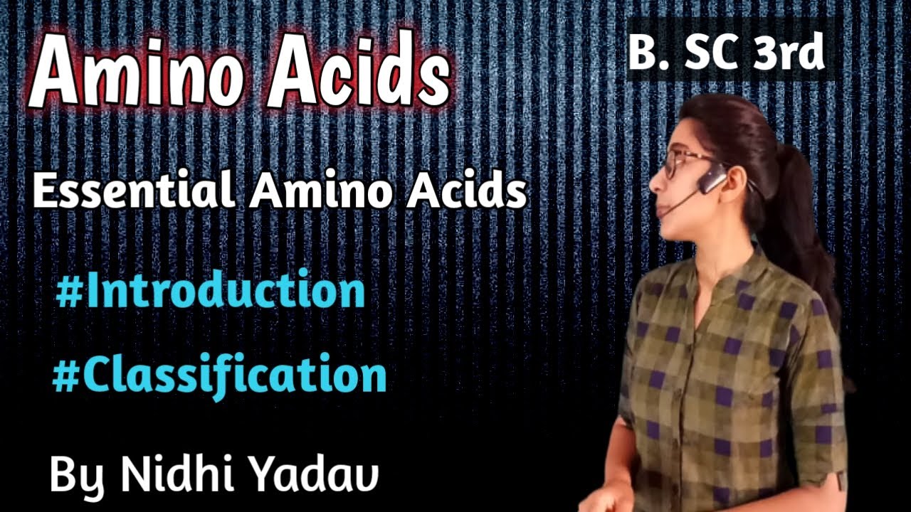 Introduction
