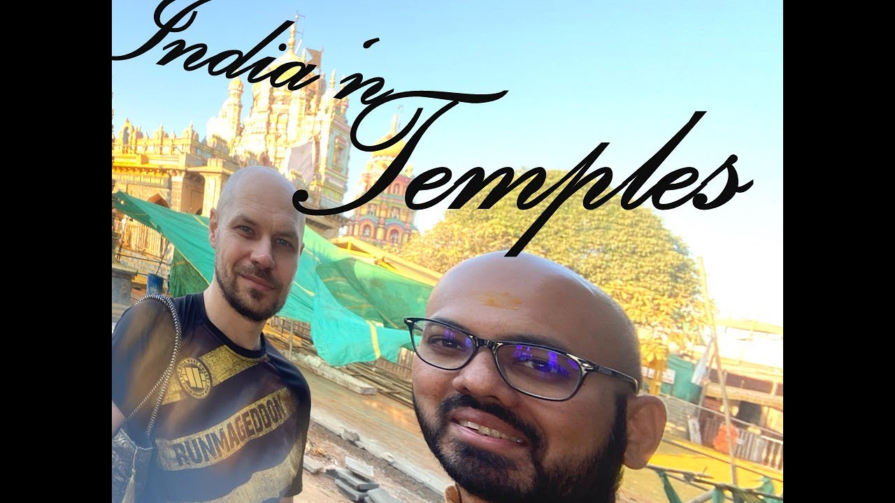 India's Templates
