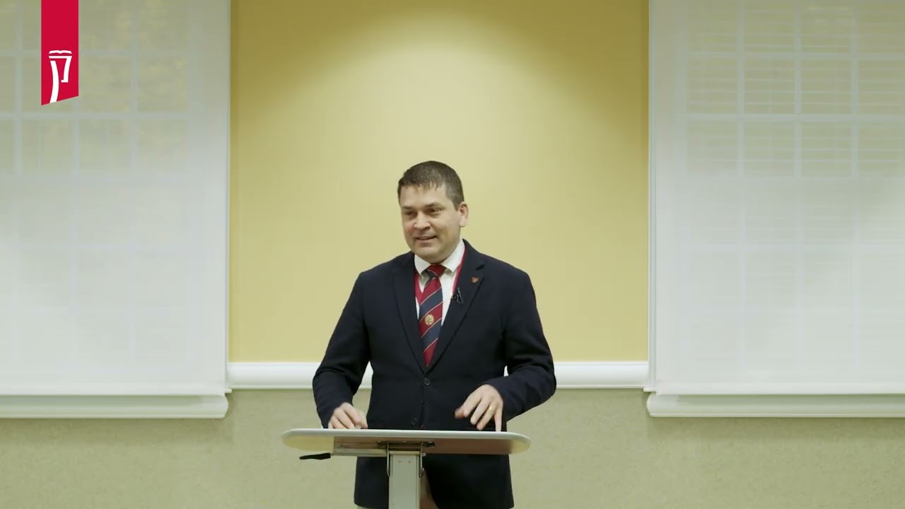2.1 The Leiden Synopsis | Bringing Clear Light to Various Matters... | Dr.  Todd Rester