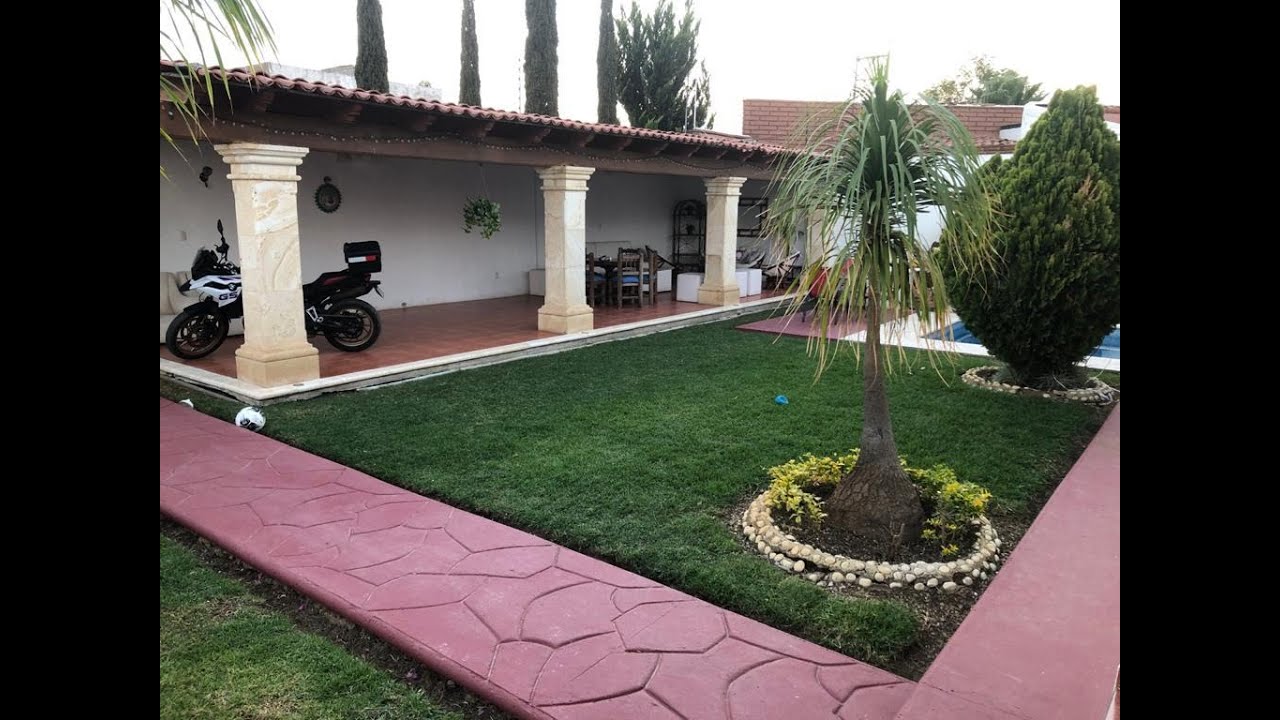 Casa  En Venta San Lorenzo Cacaotepec, Etla, Oaxaca
