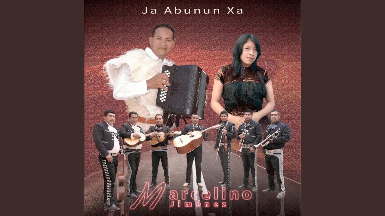 Las Mañanitas en Tzotzil