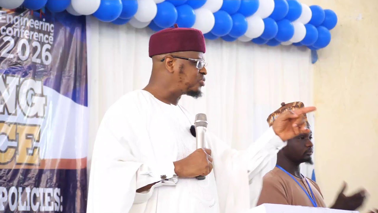 Bayero University Kano