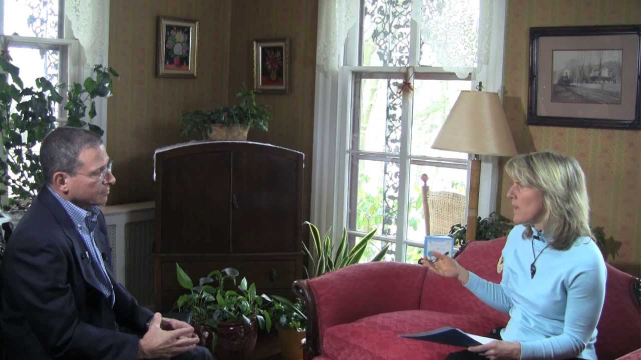 Shale Truth Interviews Arthur Berman segment #2 Profitability