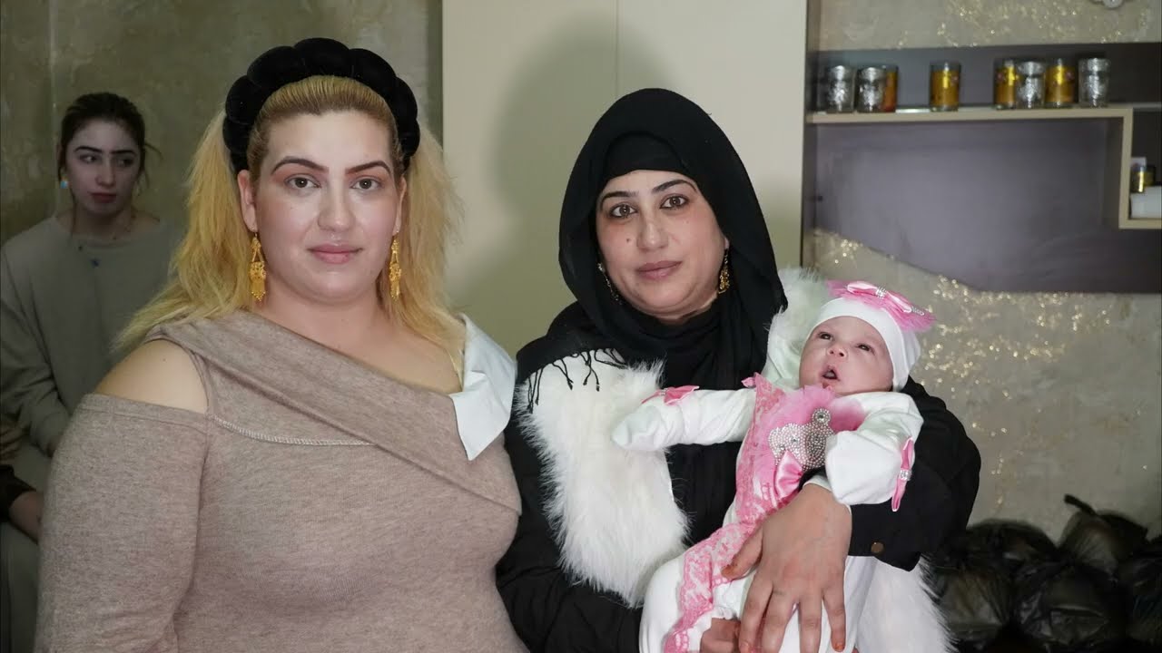 Zelihan Mirem Ana Sofrası 2026