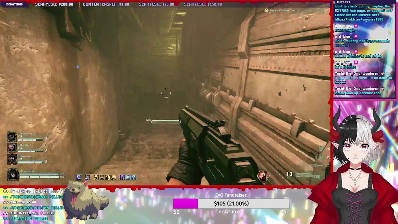!join to fight! | sets w/viewers!!! | Team Arc Creators