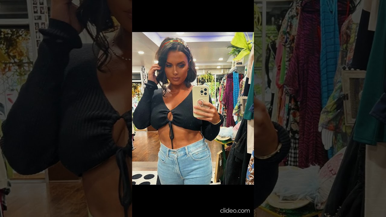 JOY TAYLOR 5/20/2023