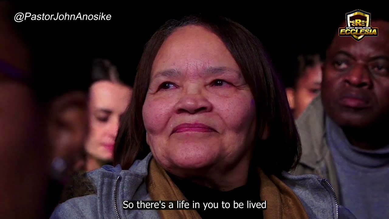 Опасности плоти для верующего⚠️