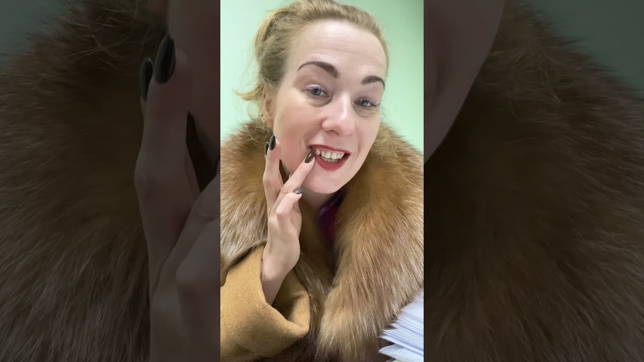 Что не понятного то))))? Ещё раз поо развод.