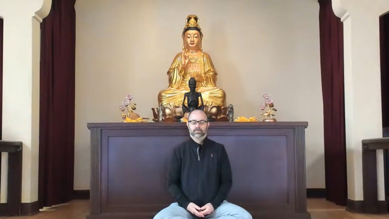 The Next Big Thing, Symbolic Misconceptions, Taming The Mind - Jeffrey Zlotnik