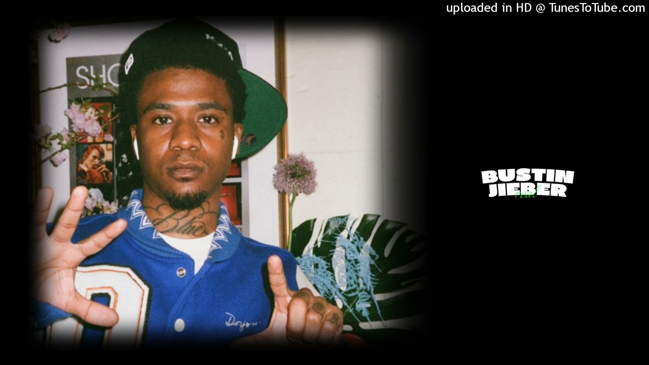 (FREE) benji blue bills + aye rage + songwars + ola runt type beat - 