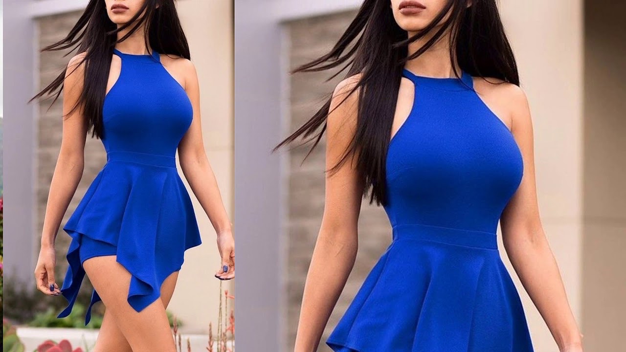 Moda s JUVENILES 2019 OUTFITS 2019   PARA EL DIARIO | Bella’s Boutique