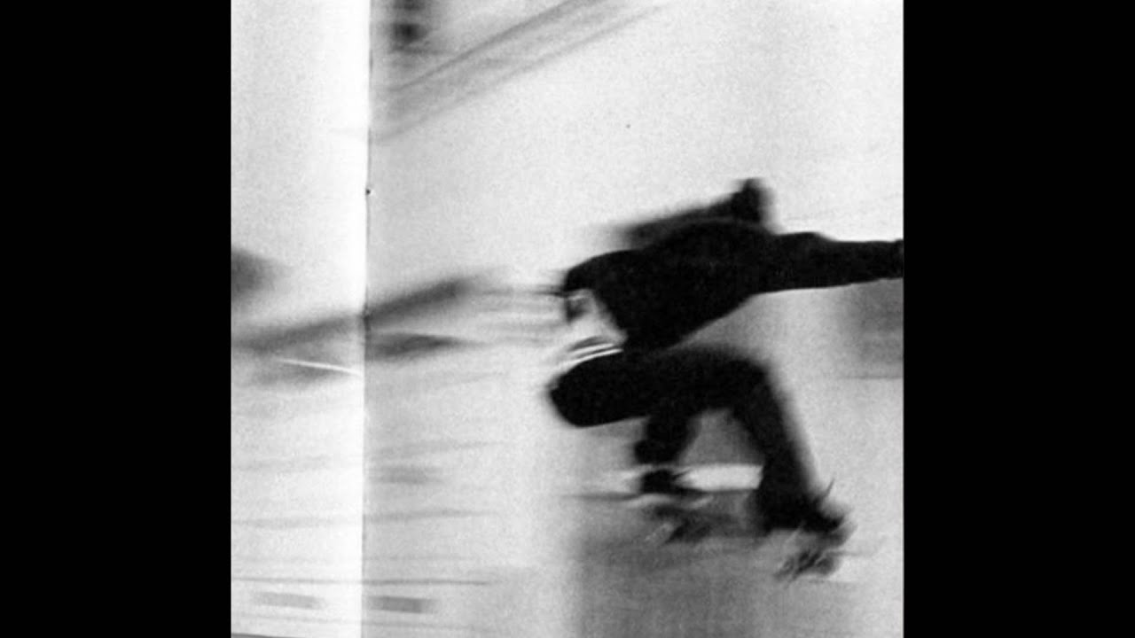 [FREE] Alternative x Electronic x Two Feet Type Beat - "Back and Forth"