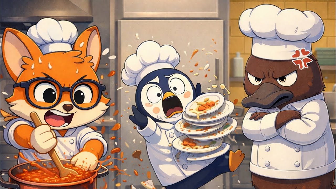 THE BURGERSSS!!!! | Overcooked All You Can Eat!