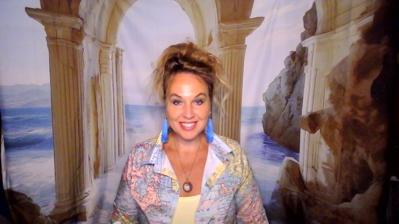 Pisces: Pisces is a bright spot in their life...& a conversation has crossed the line