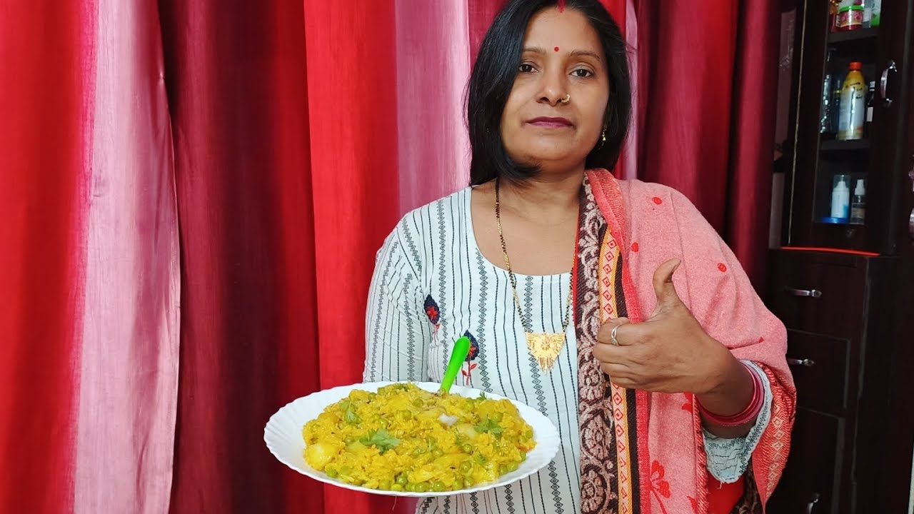 Teri ki recipe 👍
