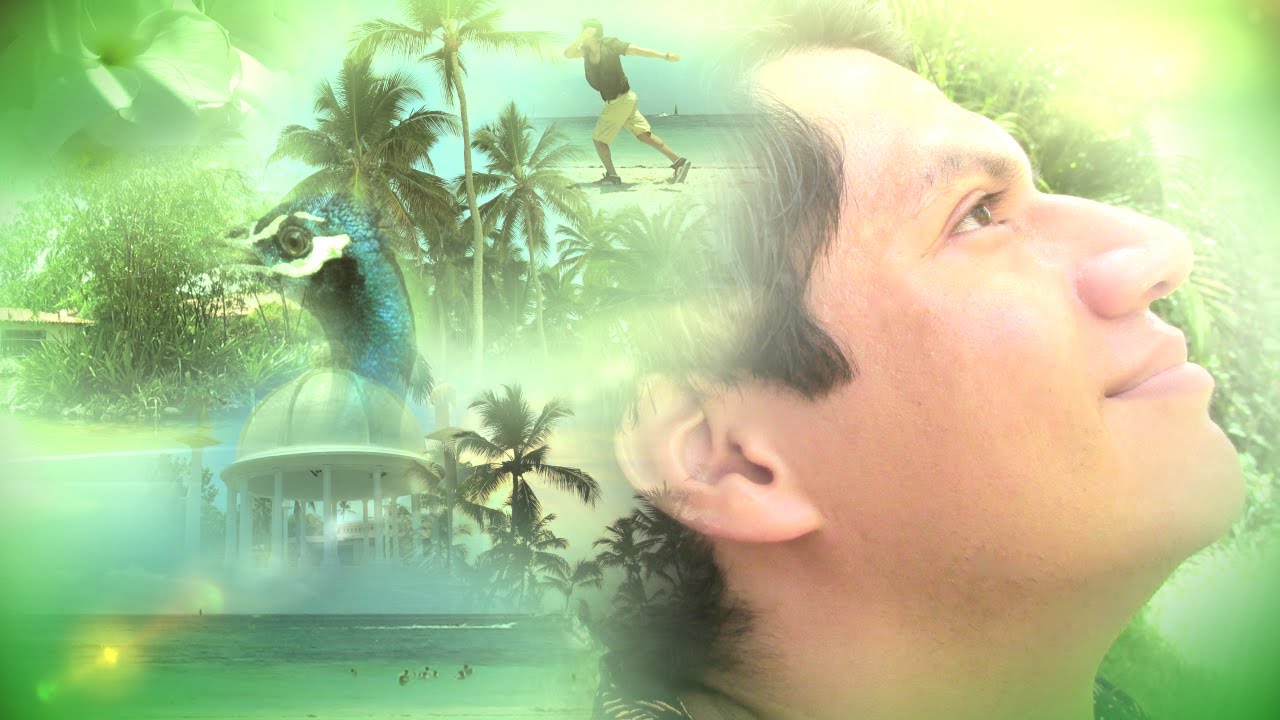 Dreaming