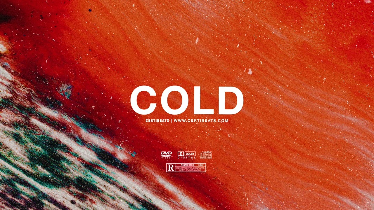 (FREE) Melodic R&B Drill Instrumental 2022 | Central Cee x K Trap x Headie One Type Beat 